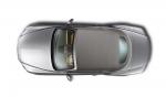 Bentley Continental GTC 2012 года